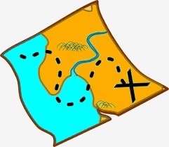 Tous les lieux à connaître