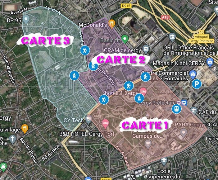 gallery/projet-en-cours